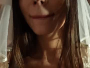 Jennifer Diaz Nudes and Live Cam