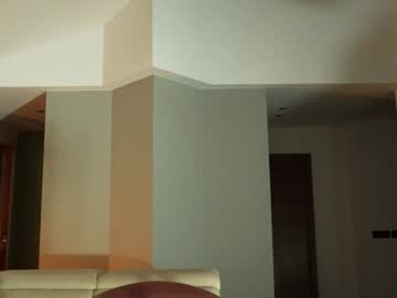 Jennifer Diaz Nudes and Live Cam