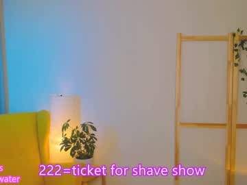 Jenny https://fansly.com/jenny_ames/ Nudes and Live Cam