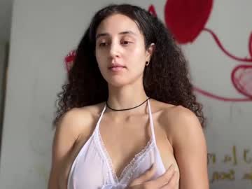 Jenny Taborda Nudes and Live Cam