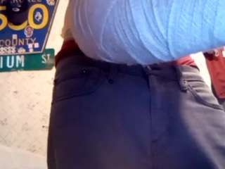 jmeezdaxo Nudes and Live Cam