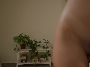 K Nudes and Live Cam