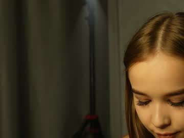 Kate Nudes and Live Cam