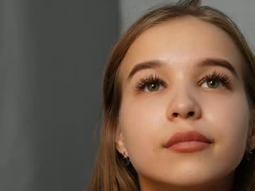 Kate Nudes and Live Cam