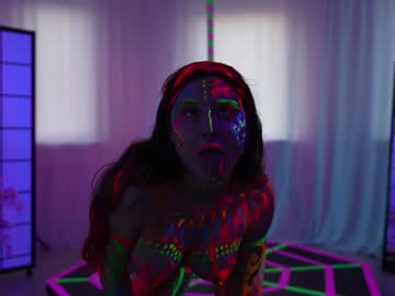 Katya Nudes and Live Cam
