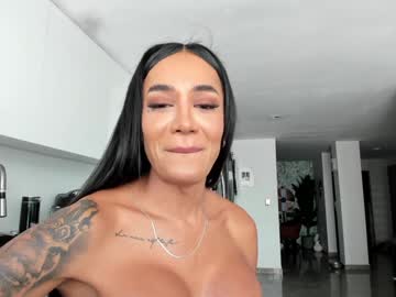Laura Saenz , ♥ Geminis Nudes and Live Cam