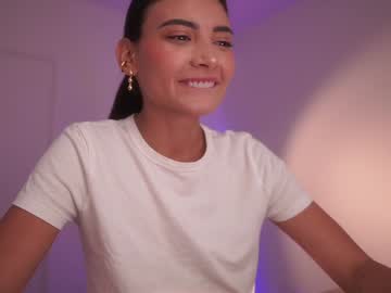 Letizia Fulkers Nudes and Live Cam