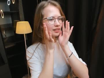 Letty Nudes and Live Cam