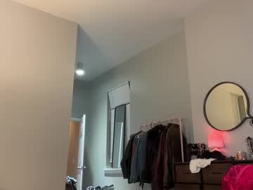 lexa :D Nudes and Live Cam
