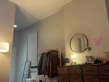 lexa :D Nudes and Live Cam