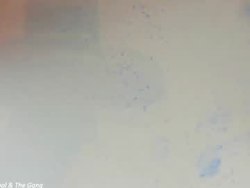 Lily Nudes and Live Cam