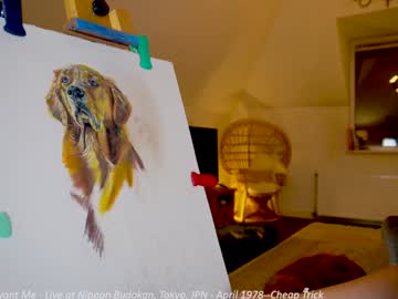 Lily Nudes and Live Cam