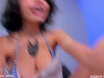 Luisa Nudes and Live Cam