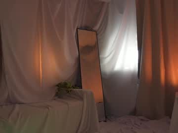 Maria Nudes and Live Cam