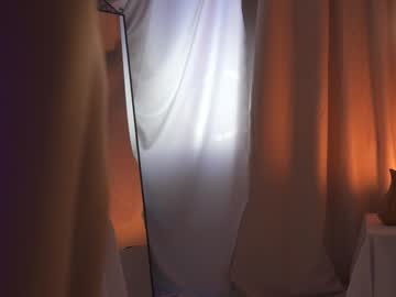 Maria Nudes and Live Cam