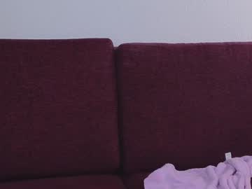 Marley Nudes and Live Cam