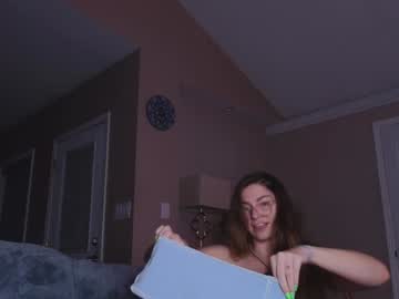 Marley Nudes and Live Cam