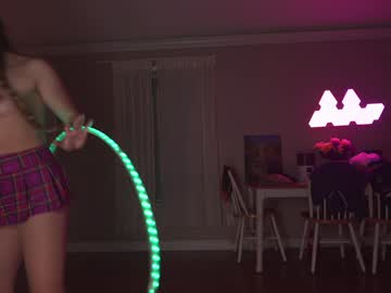 Marley Nudes and Live Cam