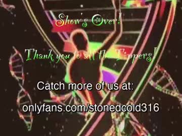 Mers & Lers Nudes and Live Cam
