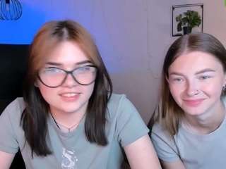 mira-new Nudes and Live Cam