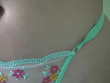 Ms Paradise Nudes and Live Cam
