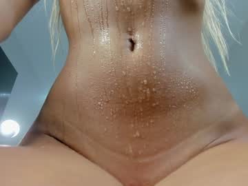 My name is Eva! Nudes and Live Cam