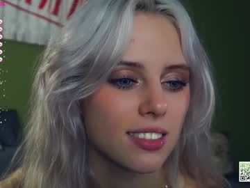 My name is Nelly Nudes and Live Cam