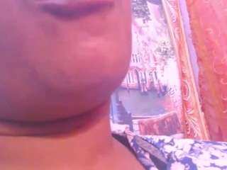 mysticebony69 Nudes and Live Cam