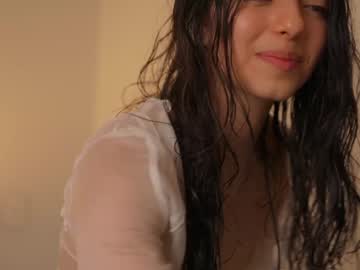 Naughty Samm Nudes and Live Cam