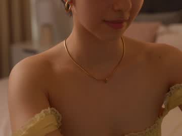Naughty Samm Nudes and Live Cam