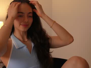 Naughty Samm Nudes and Live Cam