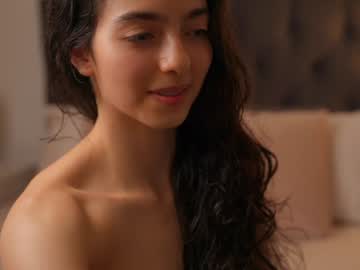 Naughty Samm Nudes and Live Cam