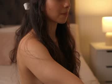 Naughty Samm Nudes and Live Cam