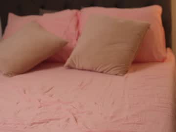 Naughty Samm Nudes and Live Cam