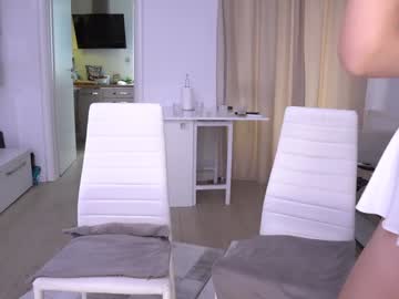 Nudes and Live Cam