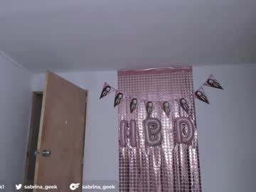 Nudes and Live Cam