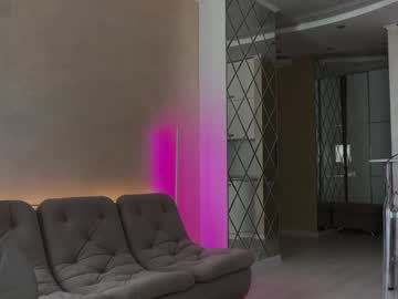 Nudes and Live Cam