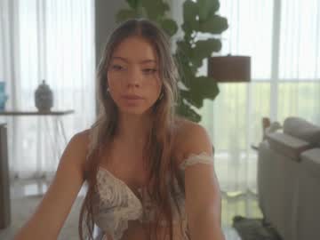 Nudes and Live Cam