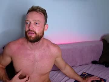 Nudes and Live Cam