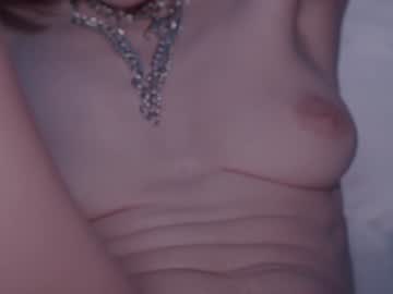 Nudes and Live Cam