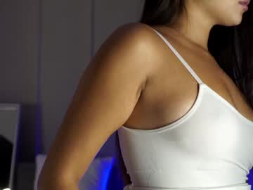 Nudes and Live Cam