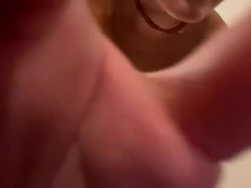 Nudes and Live Cam