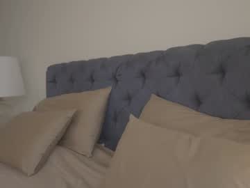 Nudes and Live Cam