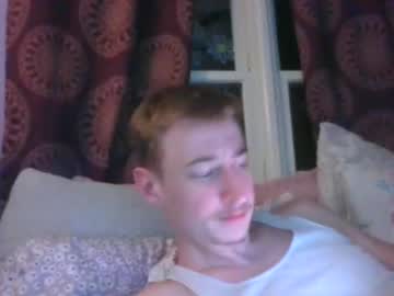 Nudes and Live Cam