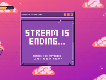 Nudes and Live Cam