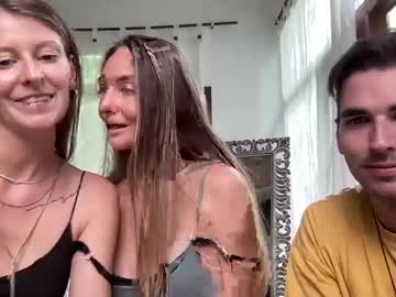 Nudes and Live Cam