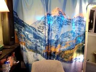 optimistictrannylydia Nudes and Live Cam