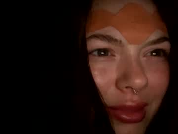 popalottapuss – puddin’ tits – daddy – buttercup – bonfire – Mrs. Fuck Yea – hibeams – honey buns – Nudes and Live Cam