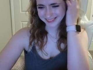 princessfin Nudes and Live Cam