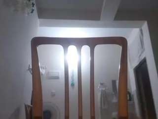 rockvai602 Nudes and Live Cam
